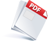 pdf