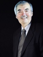 Sacm Biografia Sociedad De Autores Y Compositores De Mexico sacm biografia sociedad de autores y